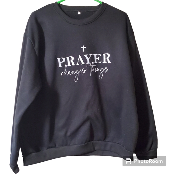 Sweatshirt Bundle - Picture 4 of 9